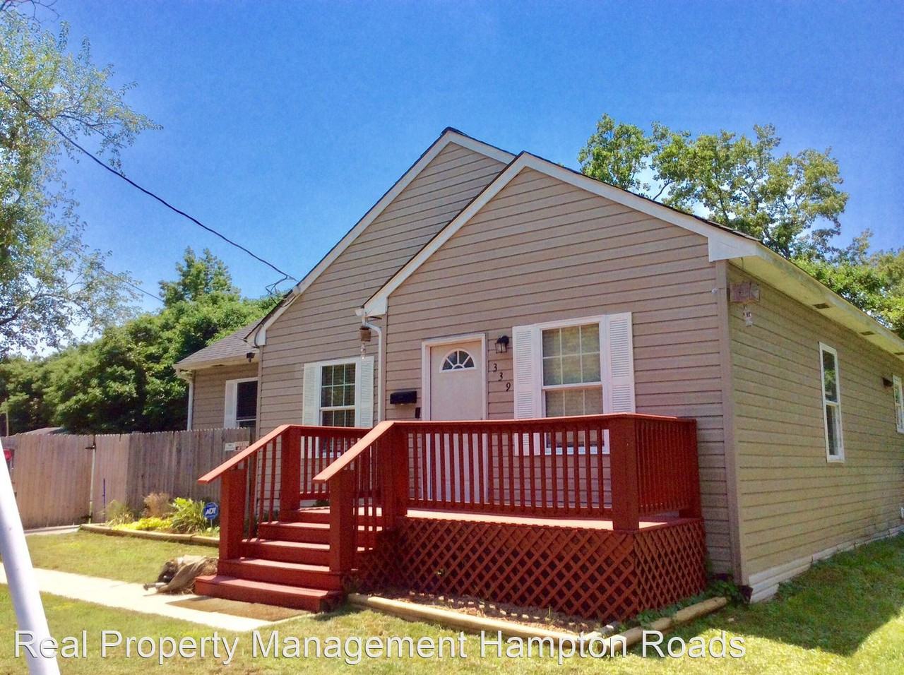 339 Goodman St - Photo 2 of 50