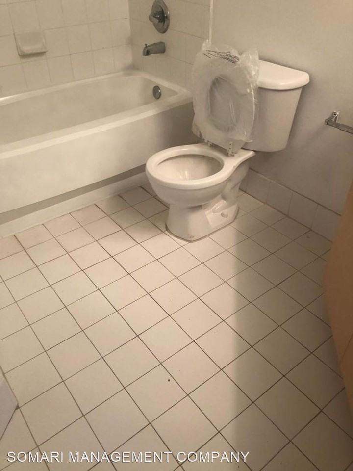 4101 san marino blvd - Photo 2 of 6