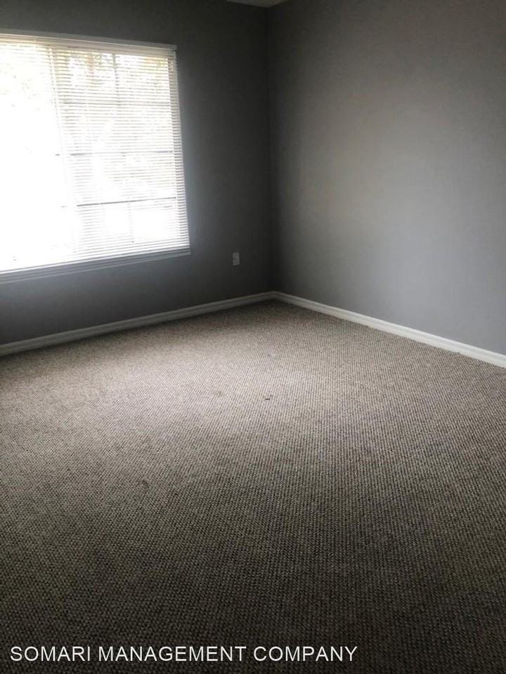 4101 san marino blvd - Photo 3 of 6