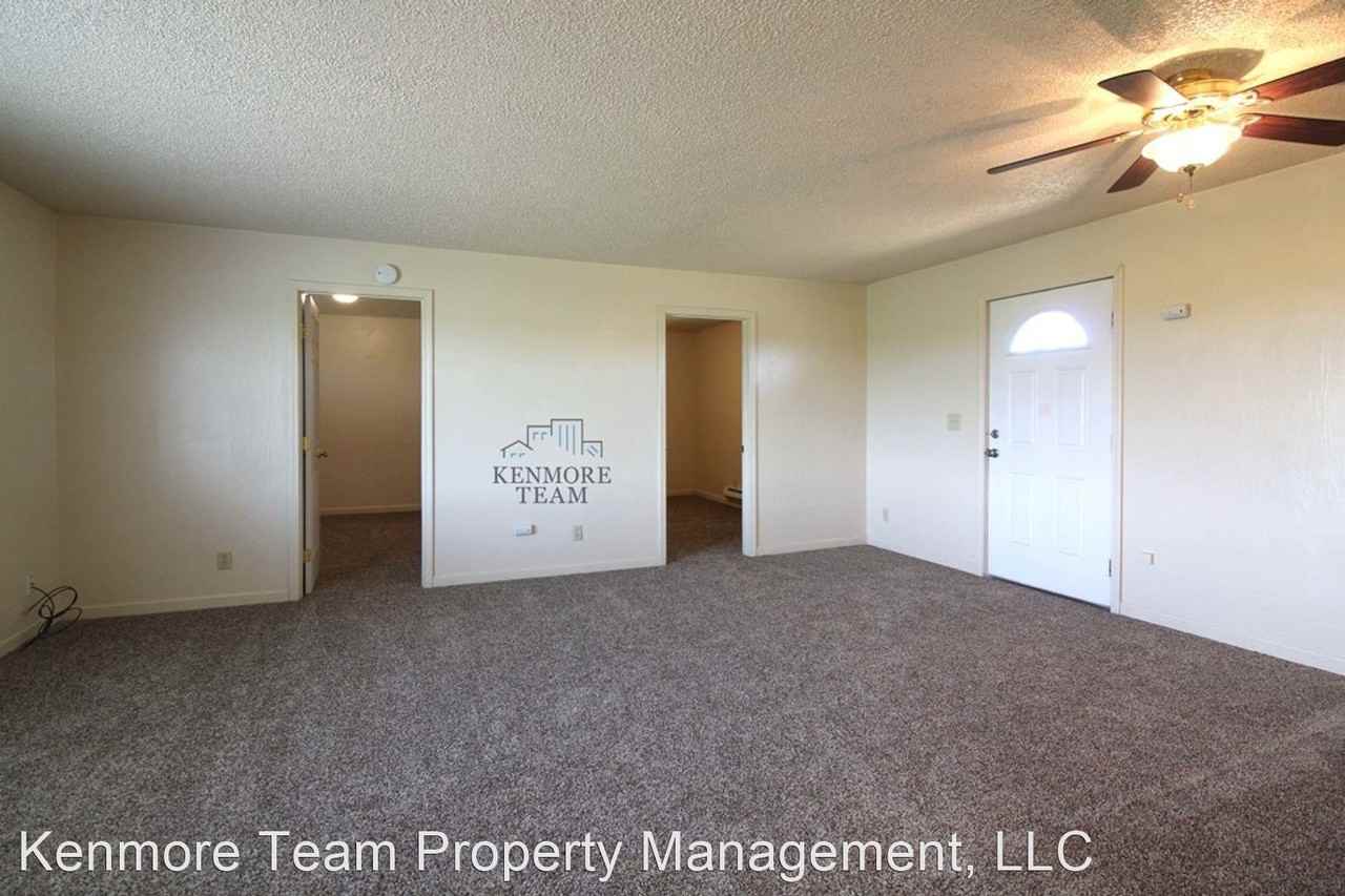 2551 Fir Rd - Photo 2 of 5