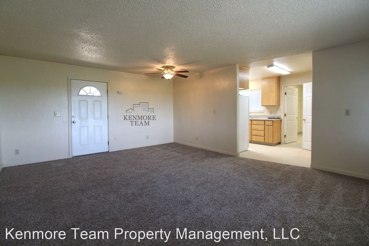 2551 Fir Rd - Photo 3 of 5