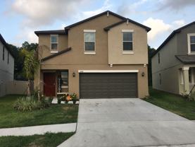 13508 Marble Sands Ct - Photo 1 of 1
