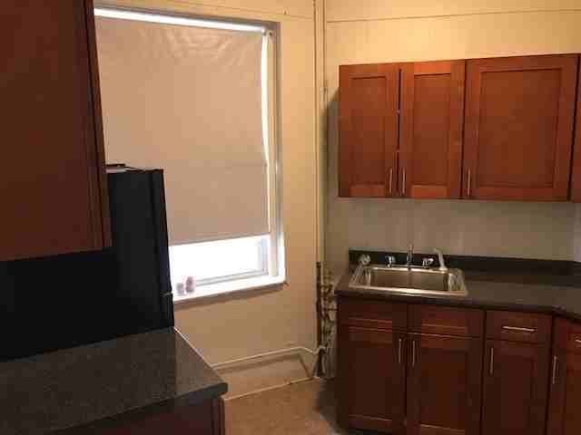 Walbridge St. - Photo 3 of 5