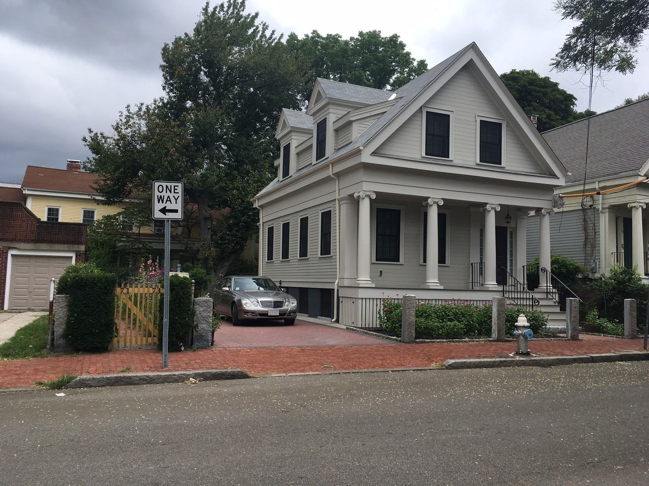 79 Norfolk St - Photo 2 of 15