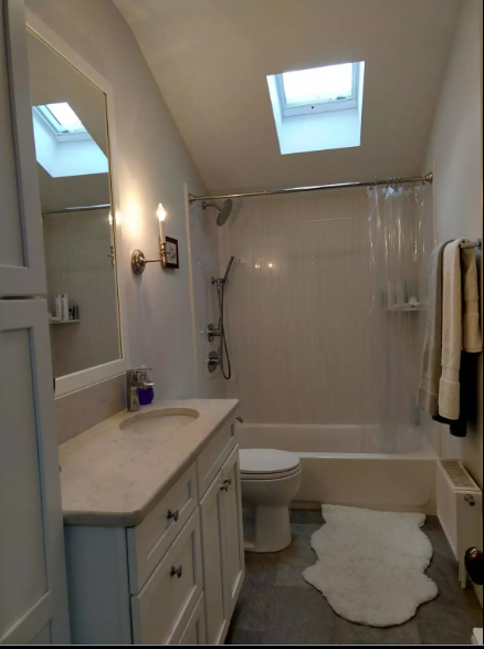 79 Norfolk St - Photo 3 of 15