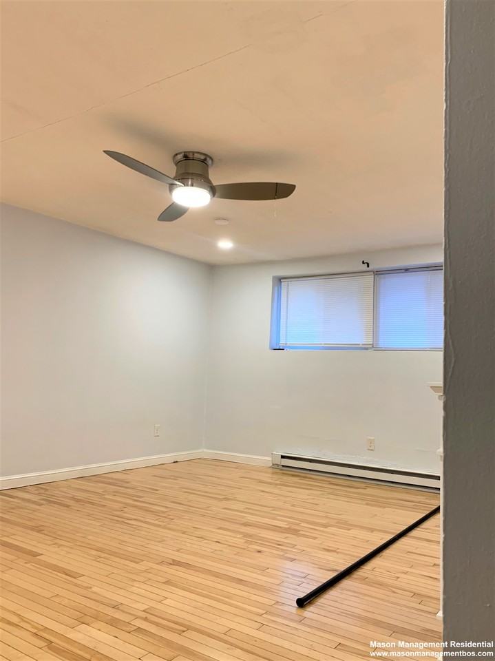 8 Kittredge St #1 - Photo 2 of 13