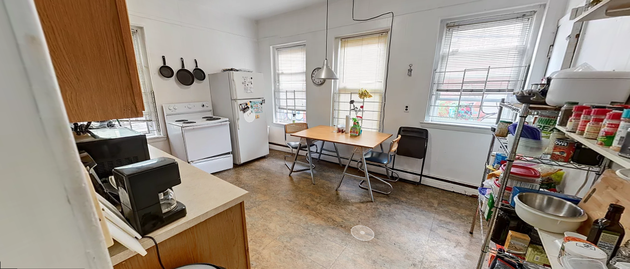 Chester St. - Photo 2 of 22