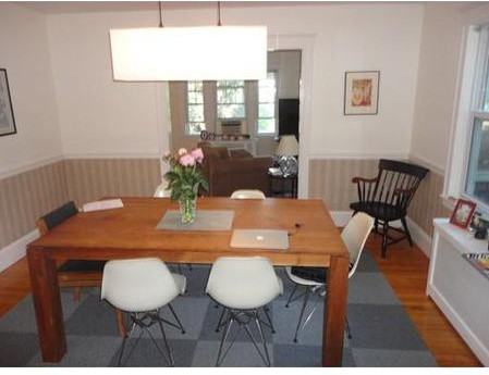 6163 Ripley St #2-3 - Photo 2 of 13