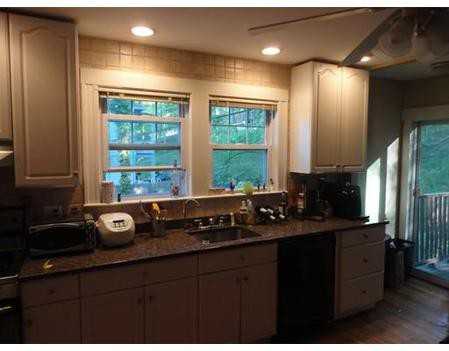 6163 Ripley St #2-3 - Photo 3 of 13