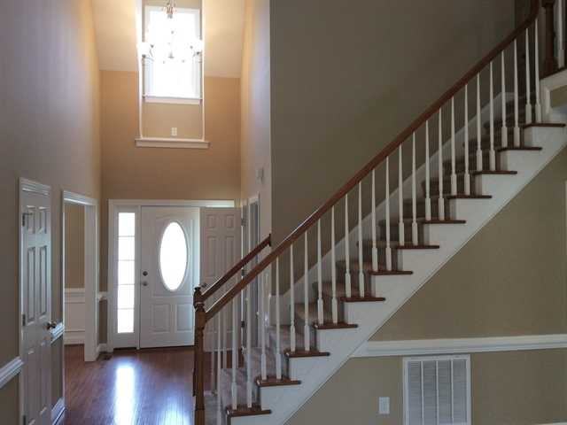 100 Wood Green Dr - Photo 2 of 16