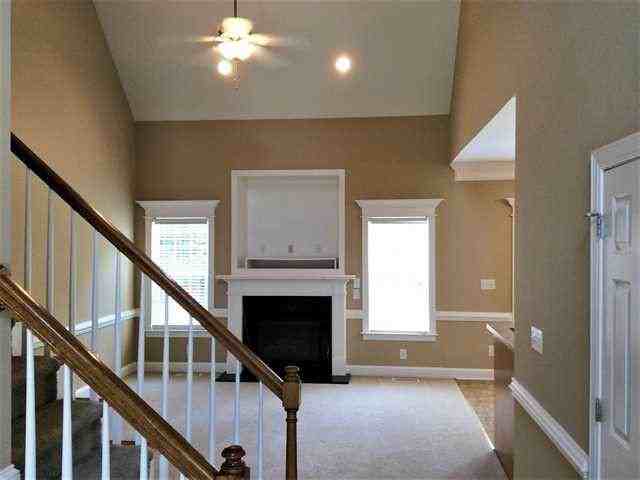 100 Wood Green Dr - Photo 3 of 16