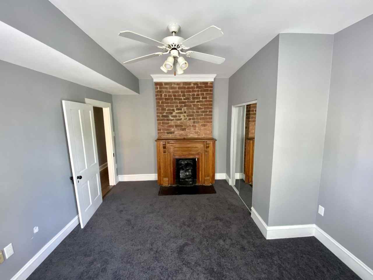 723 N 22nd St - Photo 3 of 23