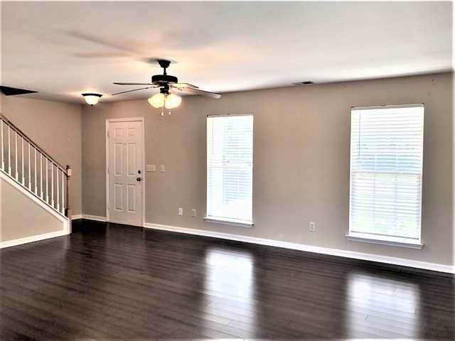 7879 Rainey Dr - Photo 2 of 15