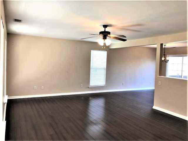 7879 Rainey Dr - Photo 3 of 15