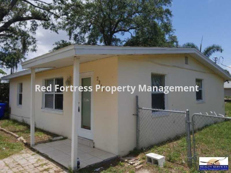 2349 South St - Photo 2 of 10