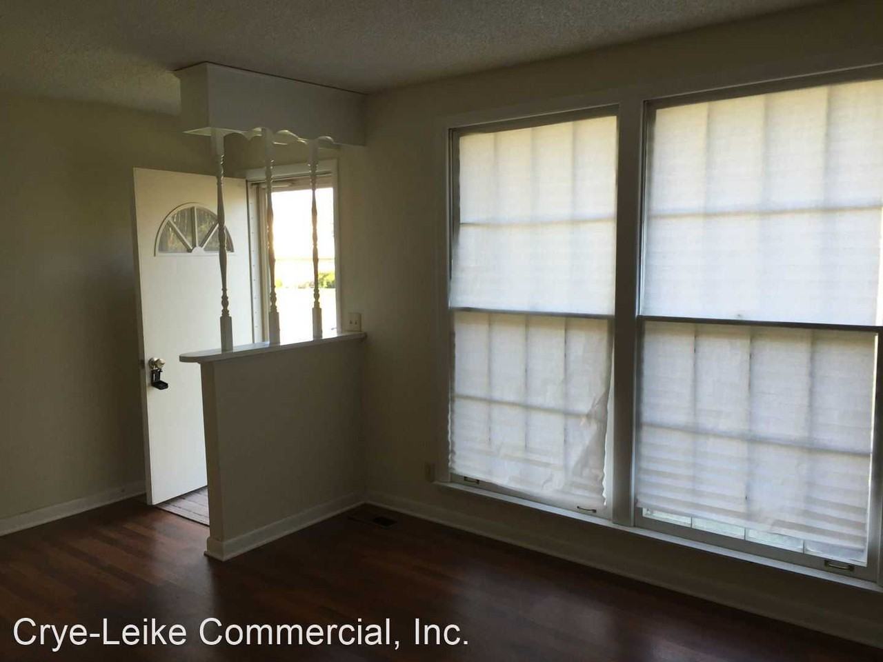 5417 Country Dr - Photo 2 of 10