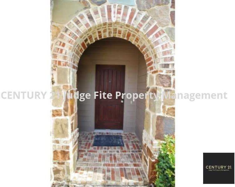 1509 Cedarbird Dr - Photo 2 of 10