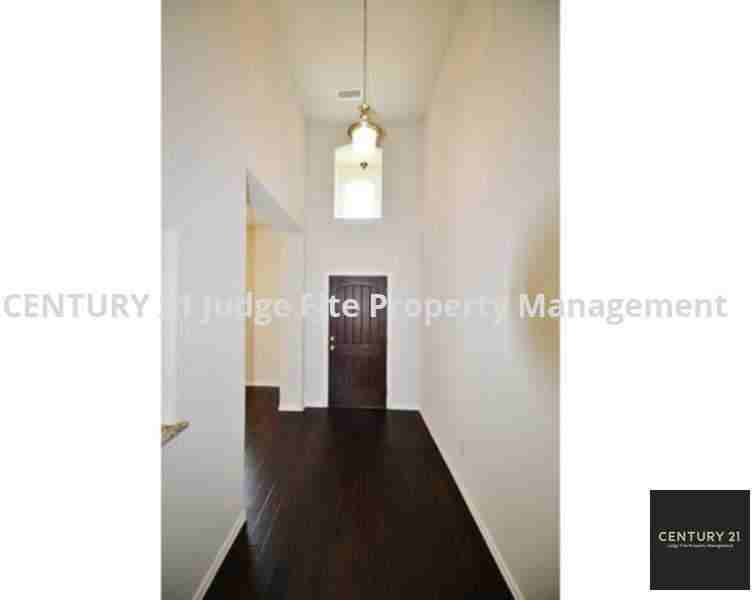 1509 Cedarbird Dr - Photo 3 of 10