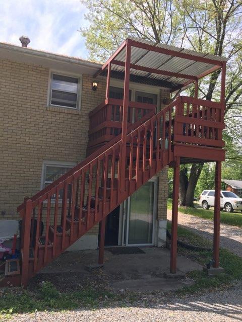 1602 Boyd Ln B - Photo 2 of 6