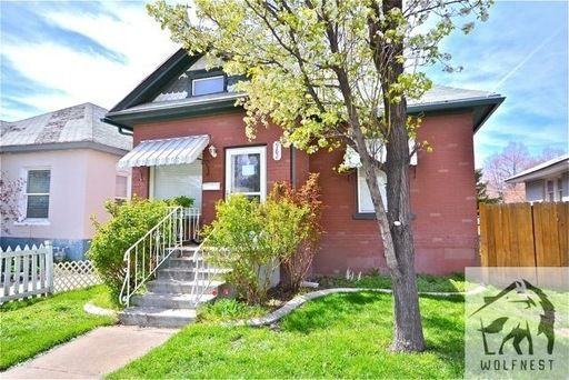 982 S 300 E - Photo 2 of 21