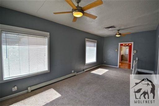 982 S 300 E - Photo 3 of 21