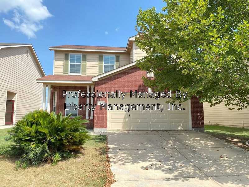 6324 Parsley Hl - Photo 2 of 39