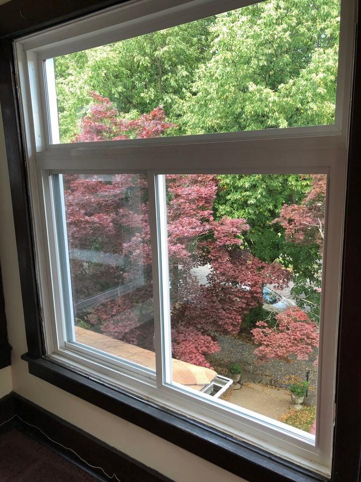 258 South Winebiddle Street - Photo 2 of 17