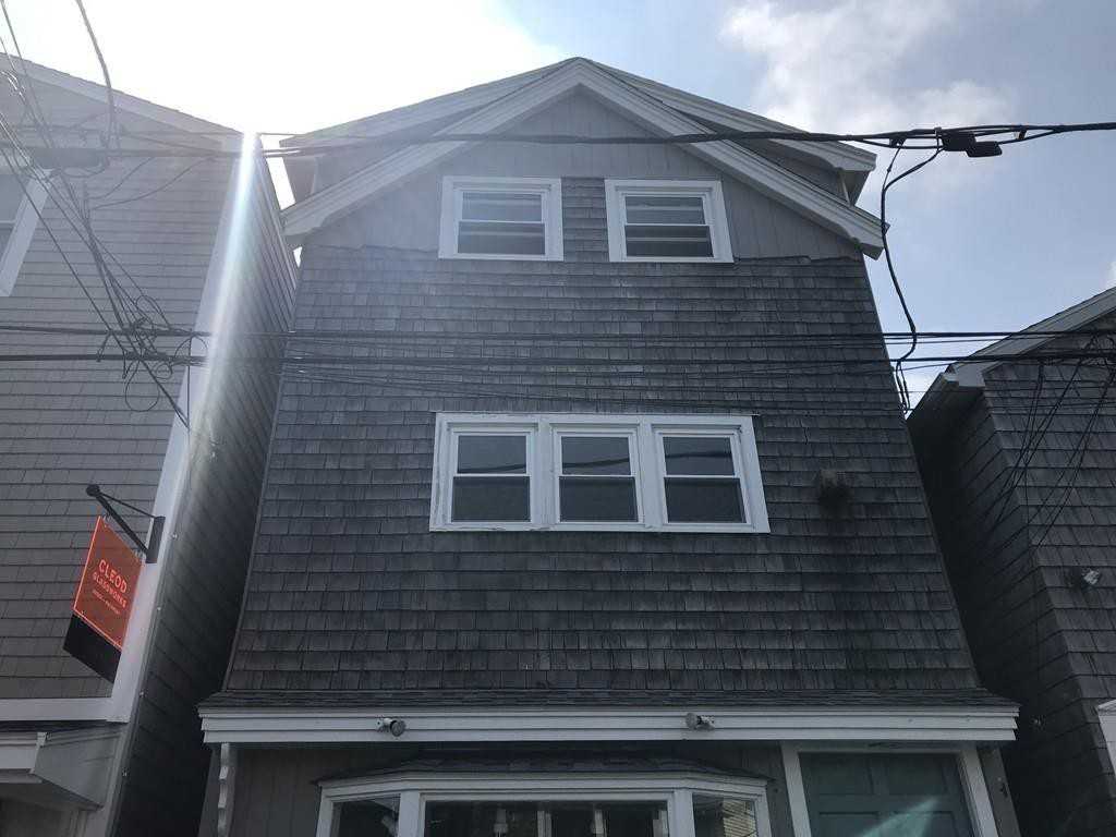 7 Bearskin Nck Unit 2 - Photo 3 of 33