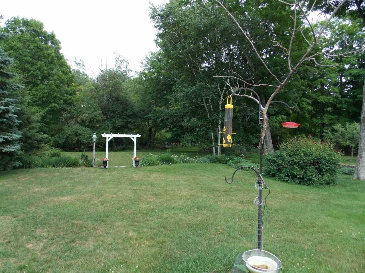 23 Elm St - Photo 2 of 15