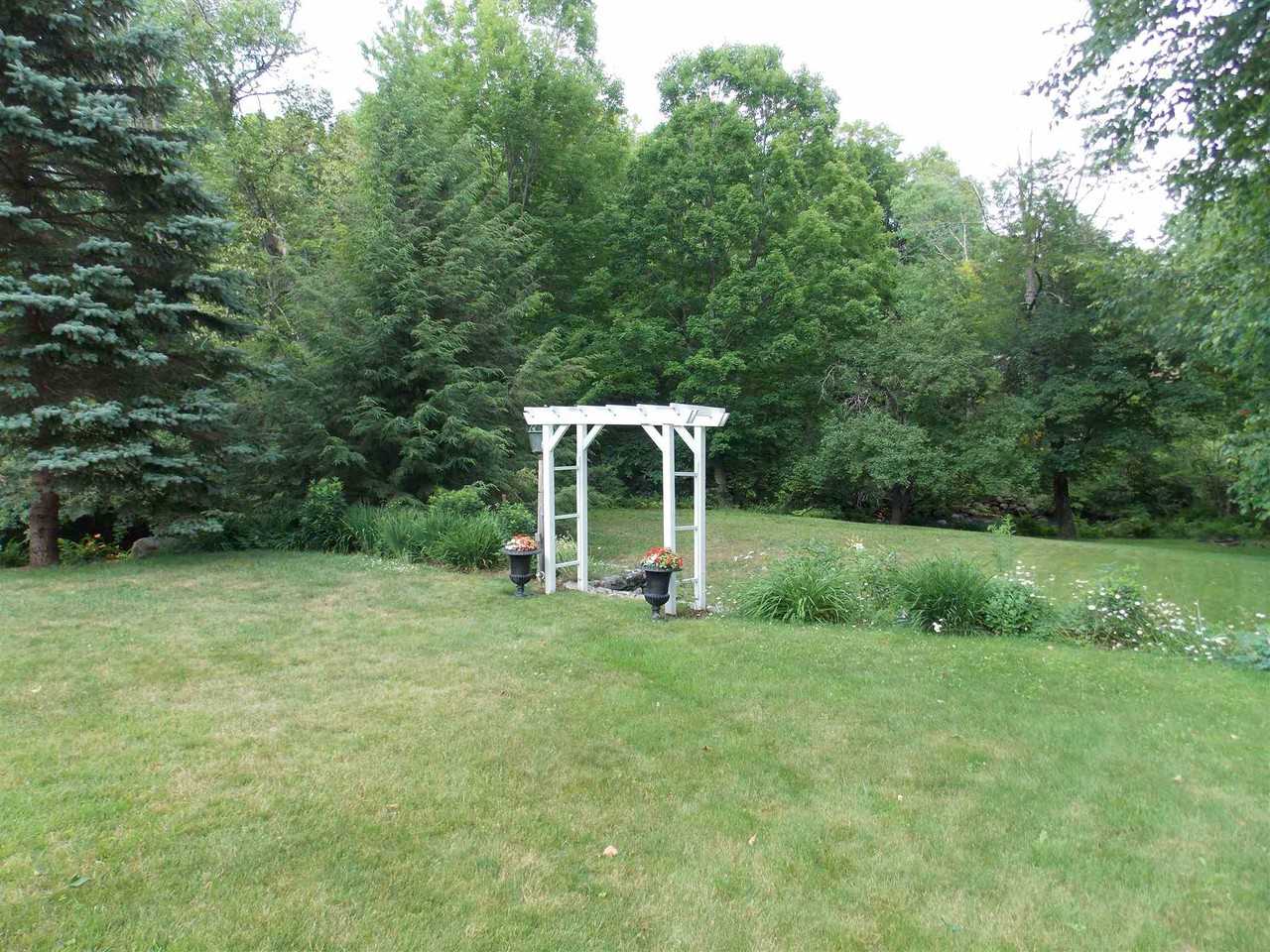 23 Elm St - Photo 3 of 15