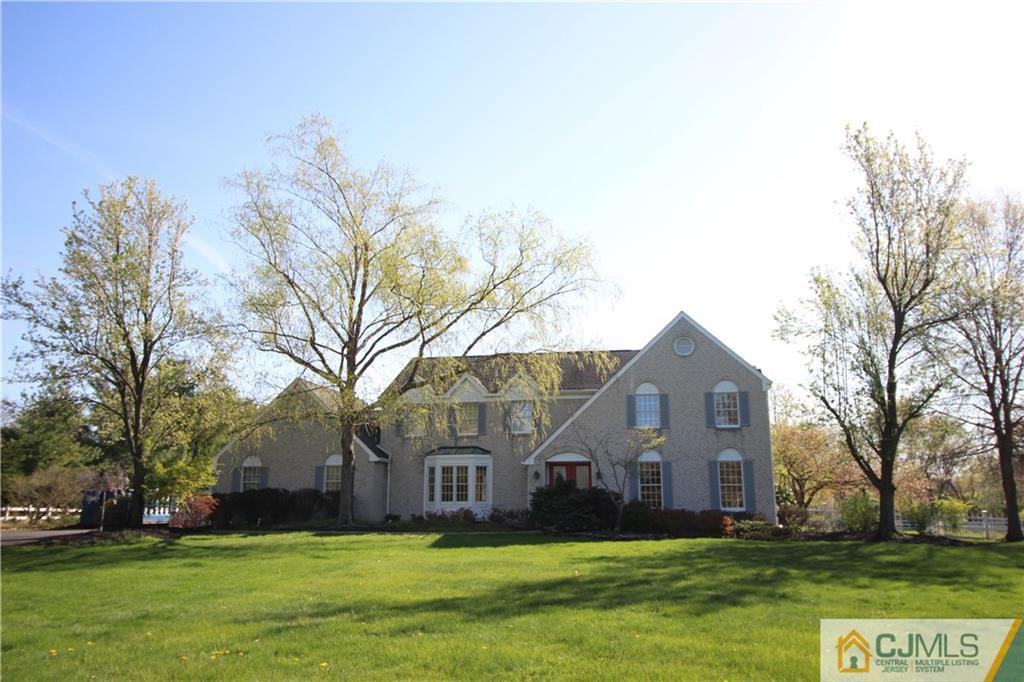 22 Scottsdale Ct - Photo 2 of 22