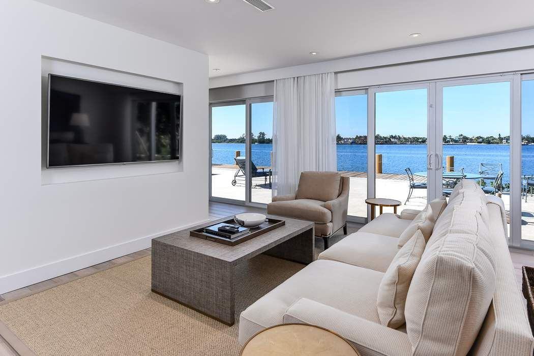 2284 Ibis Isle Rd W - Photo 3 of 16