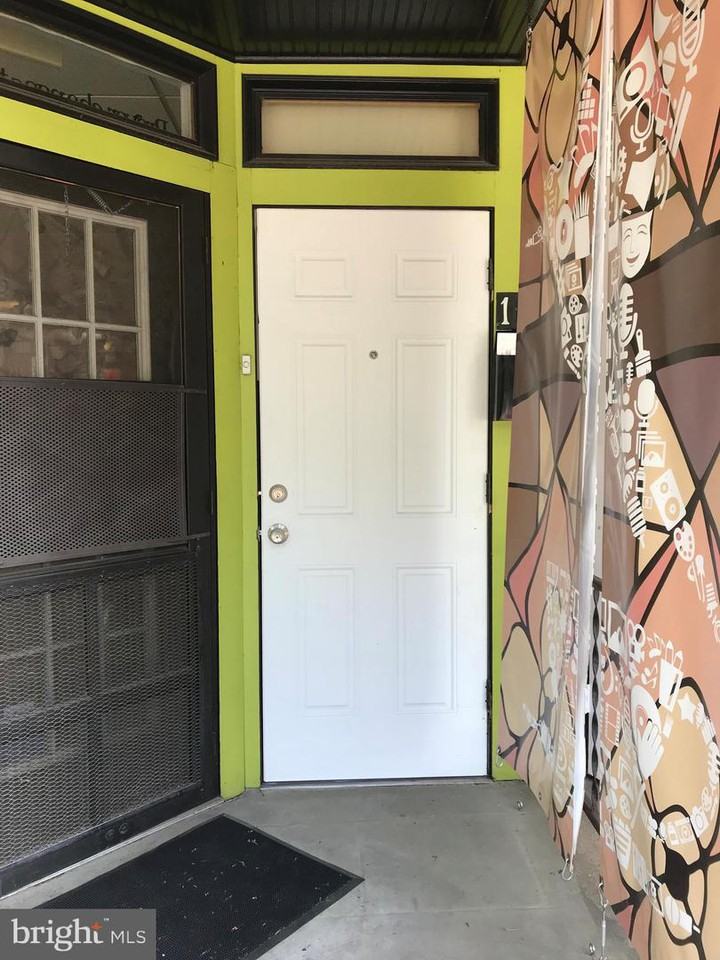 18 Haddon Ave - Photo 2 of 13