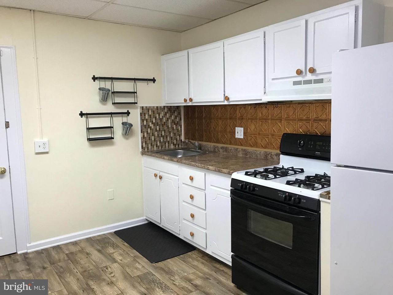 18 Haddon Ave - Photo 3 of 13