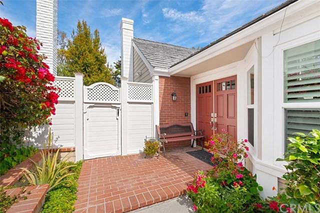 38 Rollins Pl - Photo 2 of 12