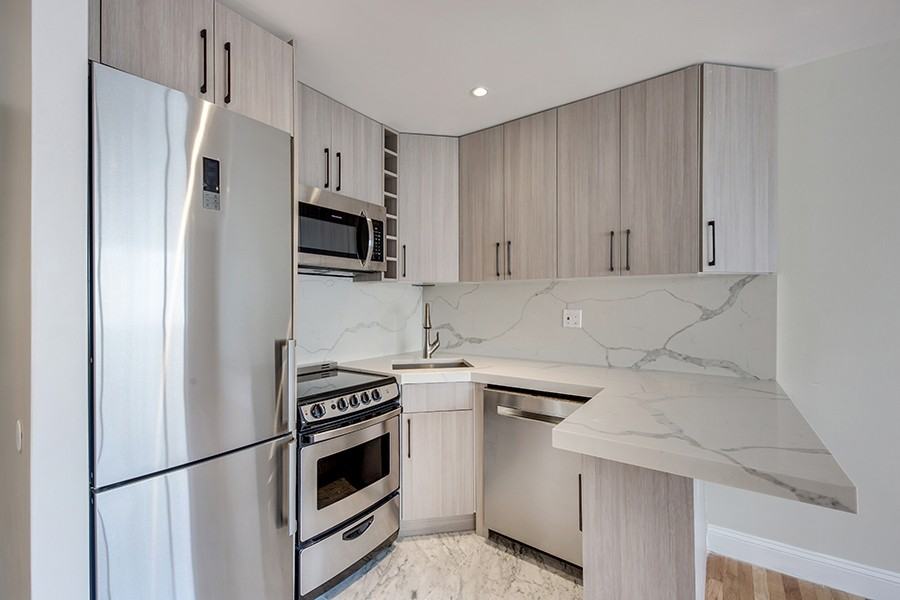 IVY 30 - Photo 3 of 22