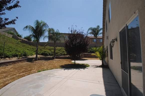 11891 Sunstone Ct - Photo 2 of 15