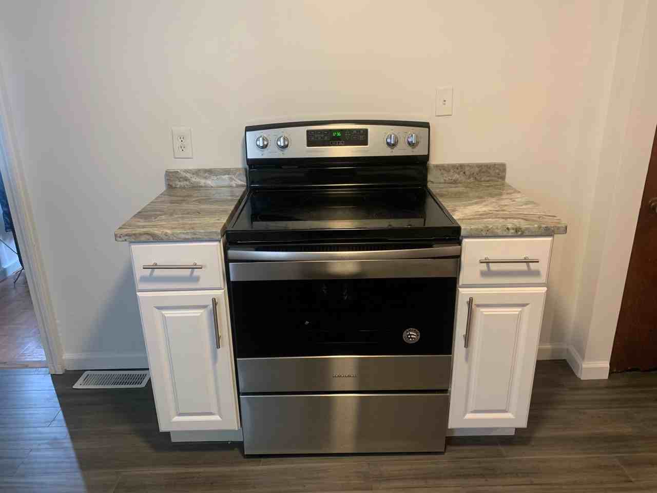 8 Pace Rd #1 - Photo 3 of 9