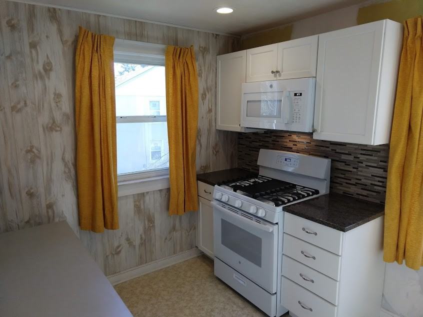 526 Pingree Avenue #2 - Photo 3 of 14