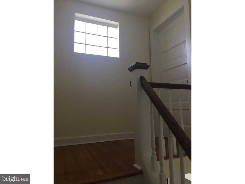 526 Pingree Avenue #2 - Photo 2 of 14