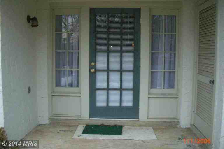 5821 Rexford Dr #744 - Photo 2 of 11