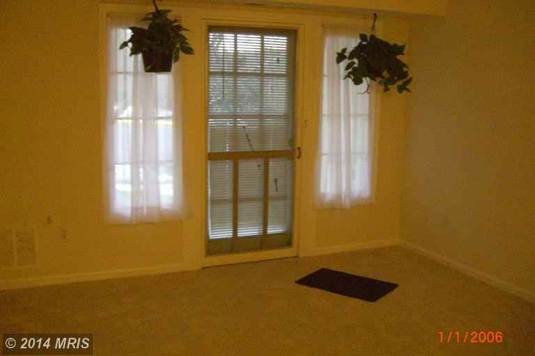 5821 Rexford Dr #744 - Photo 3 of 11