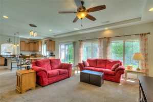 featured image of 4954 Cathay Court