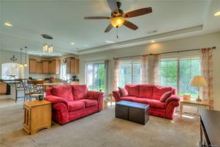 4954 Cathay Court - Photo 1 of 1