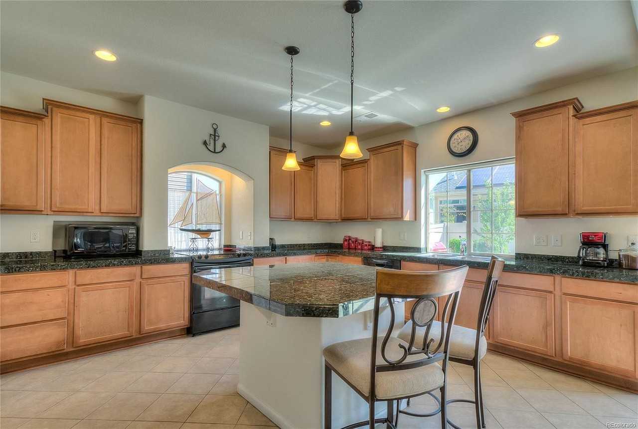 4954 Cathay Court - Photo 3 of 12