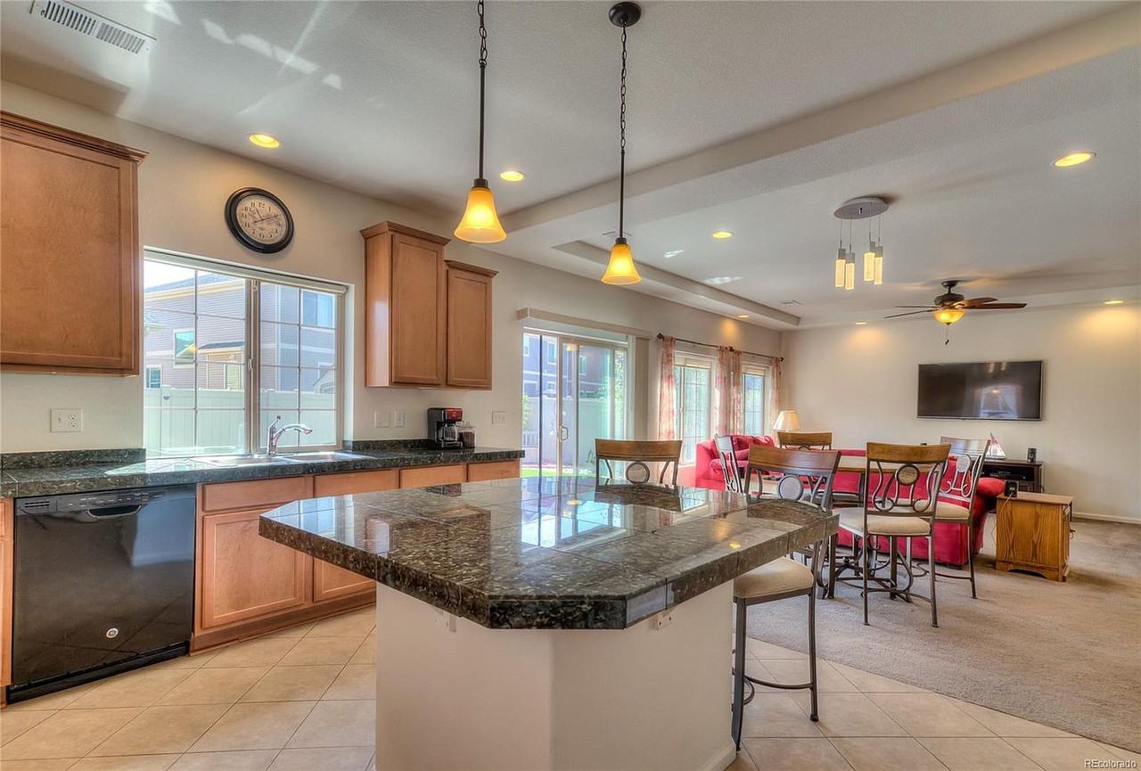 4954 Cathay Court - Photo 4 of 12