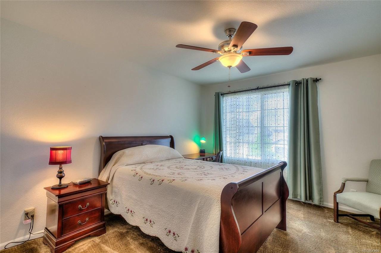 4954 Cathay Court - Photo 5 of 12