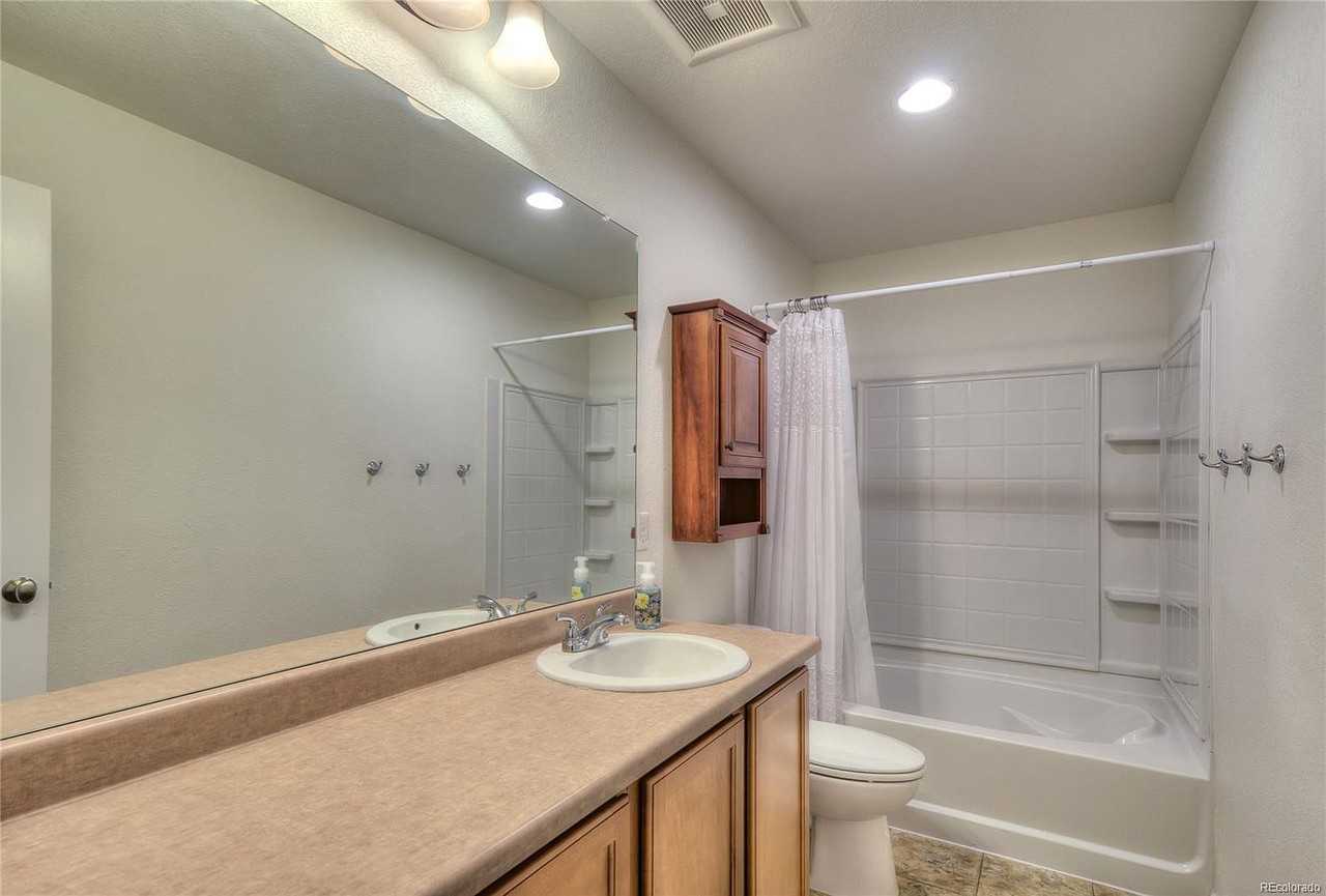 4954 Cathay Court - Photo 6 of 12