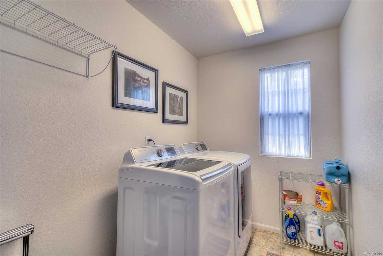 4954 Cathay Court - Photo 7 of 12