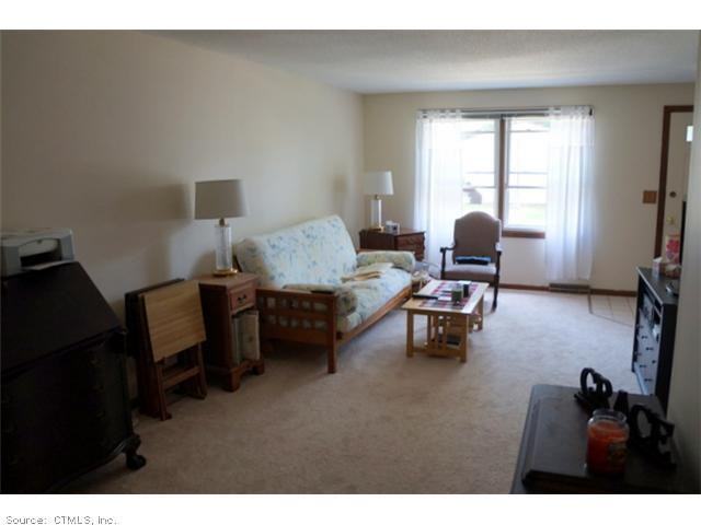 10 St Marys Dr - Photo 2 of 10